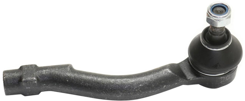 Tie Rod End Right Single - TrueDrive 2005-2006 Tucson 4 Cyl 2.0L