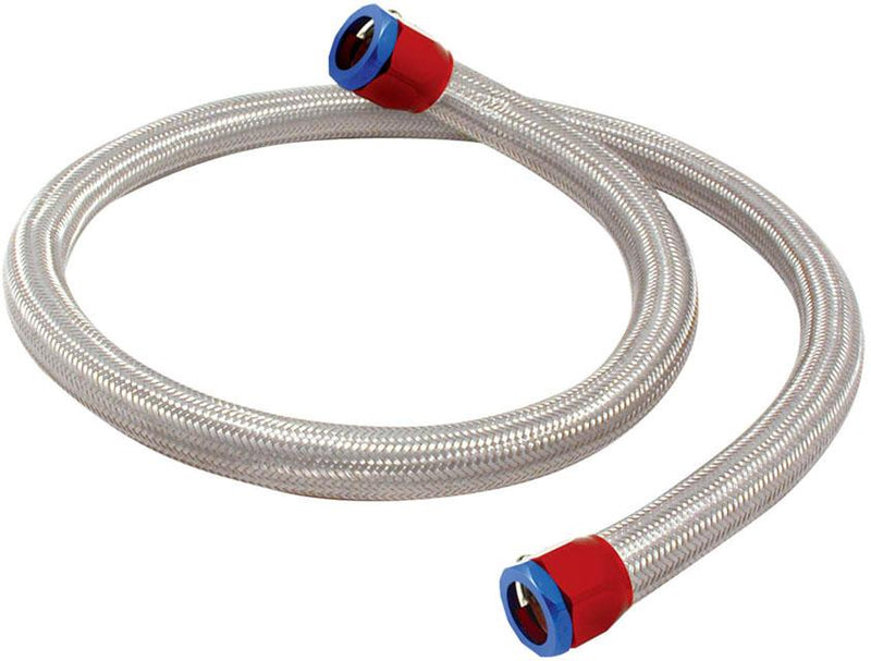 Heater Hose Single - Spectre Universal