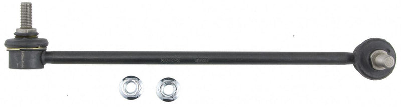 Sway Bar Link Right Single - Moog 2011 Accent 4 Cyl 1.6L