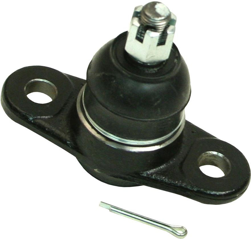 Ball Joint Single Oe - Beck Arnley 2006 Accent