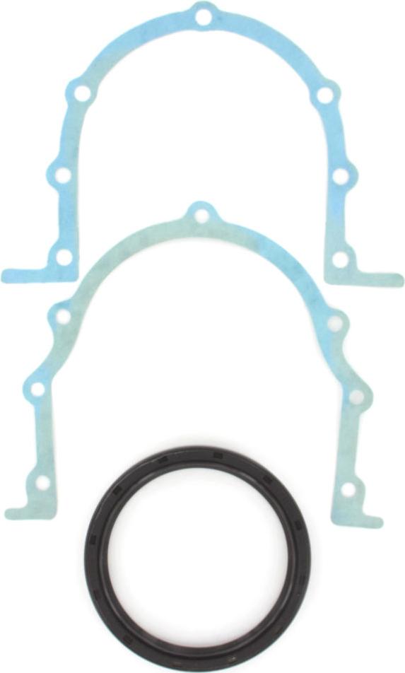 Crankshaft Seal Kit - APEX Universal