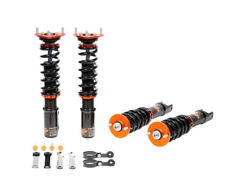Trailing Arm Bushing Lower Rear - Nolathane 1997-00 Hyundai Tiburon  and more