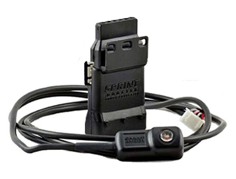 Power Converter V3 - Sprint Booster 2014-15 Hyundai Tucson