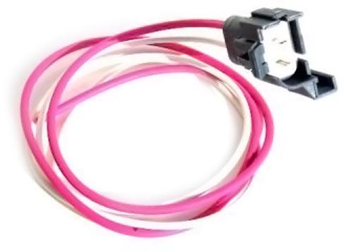 Distributor Harness Single - Painless Universal