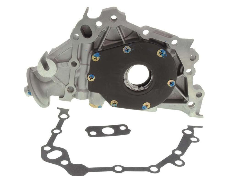 Timing Chain Upper Replacement 1048 - Melling 2003-12 Hyundai Elantra 4Cyl 2.0L and more