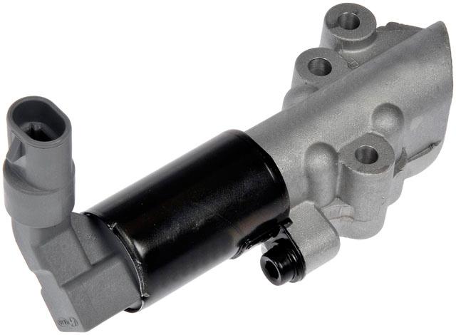 Variable Timing Solenoid Right Single Oe Solutions Series - Dorman 2007-2011 Azera 6 Cyl 3.3L