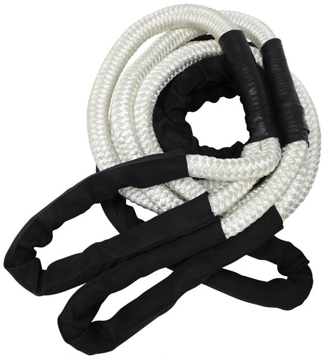 Tow Rope Single - Westin Universal