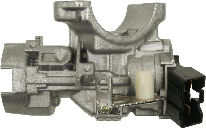 Ignition Switch Single Series - Standard 2010-2011 Tucson
