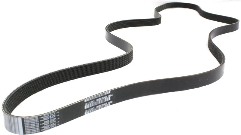 Drive Belt Single Poly Rib Series - Dayco Universal