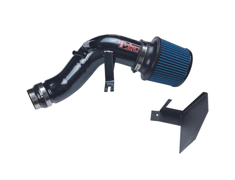 Short Ram Intake System Black SP - Injen 2015-18 Hyundai Sonata 4Cyl 2.0L