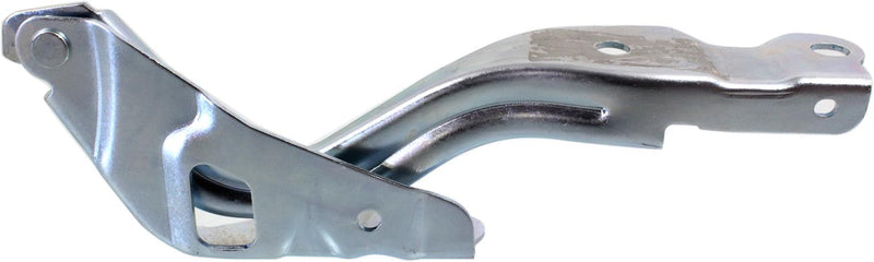 Hood Hinge Right Single - Replacement 2012 Accent