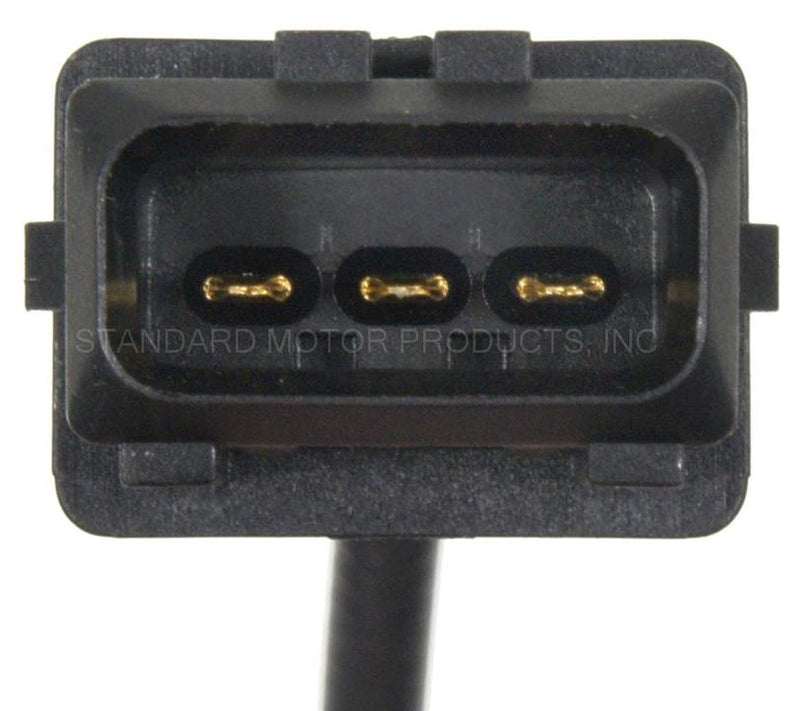 Crankshaft Position Sensor Single Intermotor - Standard 2011-2012 Sonata 4 Cyl 2.0L