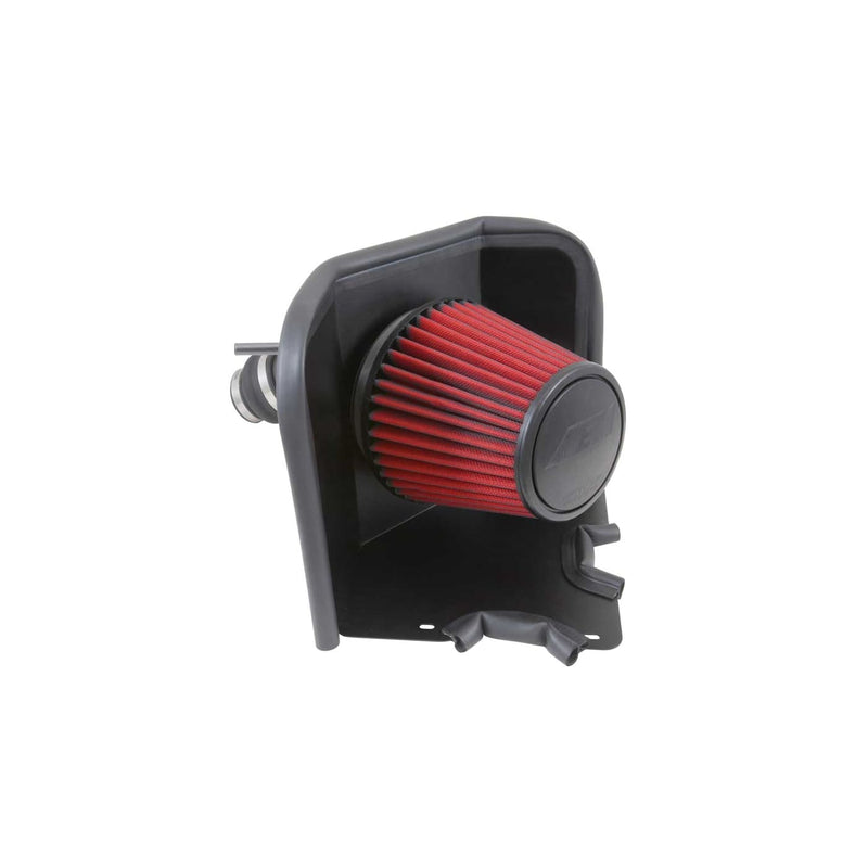 Cold Air Intake System Induction - AEM Intakes 2015-18 Hyundai Sonata 4Cyl 2.0L