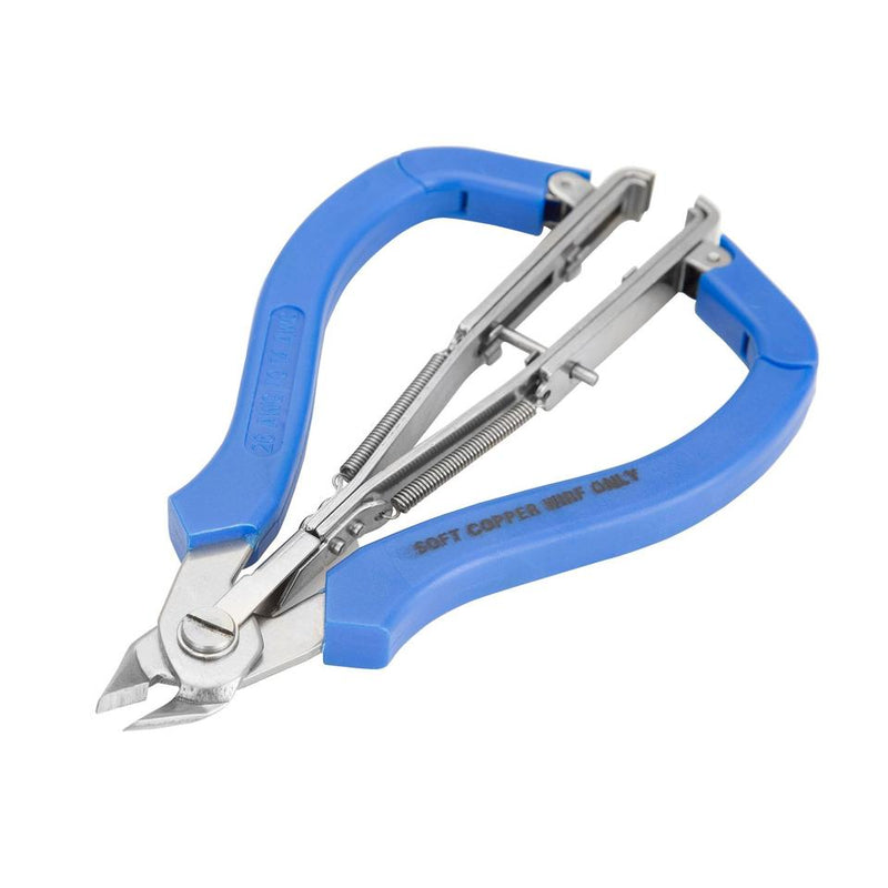 Wire Stripper Single - OEMTOOLS Universal