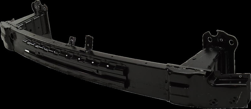 Bumper Reinforcement - Replacement 2019-2021 Tucson