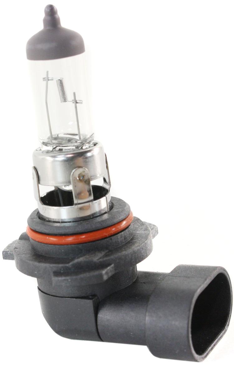 Headlight Bulb Single Hb4 - Replacement 1993-1994 Scoupe