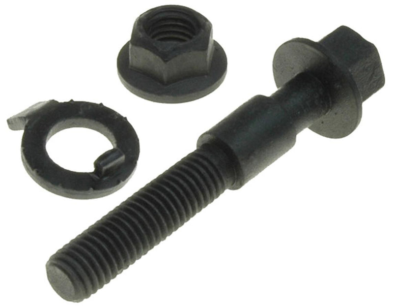 Camber And Alignment Kit Set Of 1 Professional Series - AC Delco 1986-1994 Excel