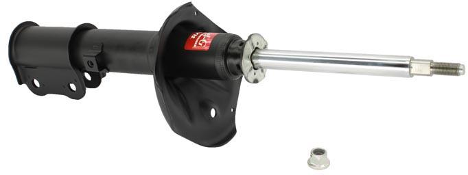 Shock Absorber And Strut Assembly Right Single Gr-2/excel-g Series - KYB 1995-1999 Accent