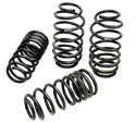 RRM Pro Kit Lowering Springs - RRM  Genesis