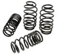 RRM Pro Kit Lowering Springs - RRM  None