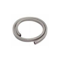 Heater Hose Single - Spectre Universal