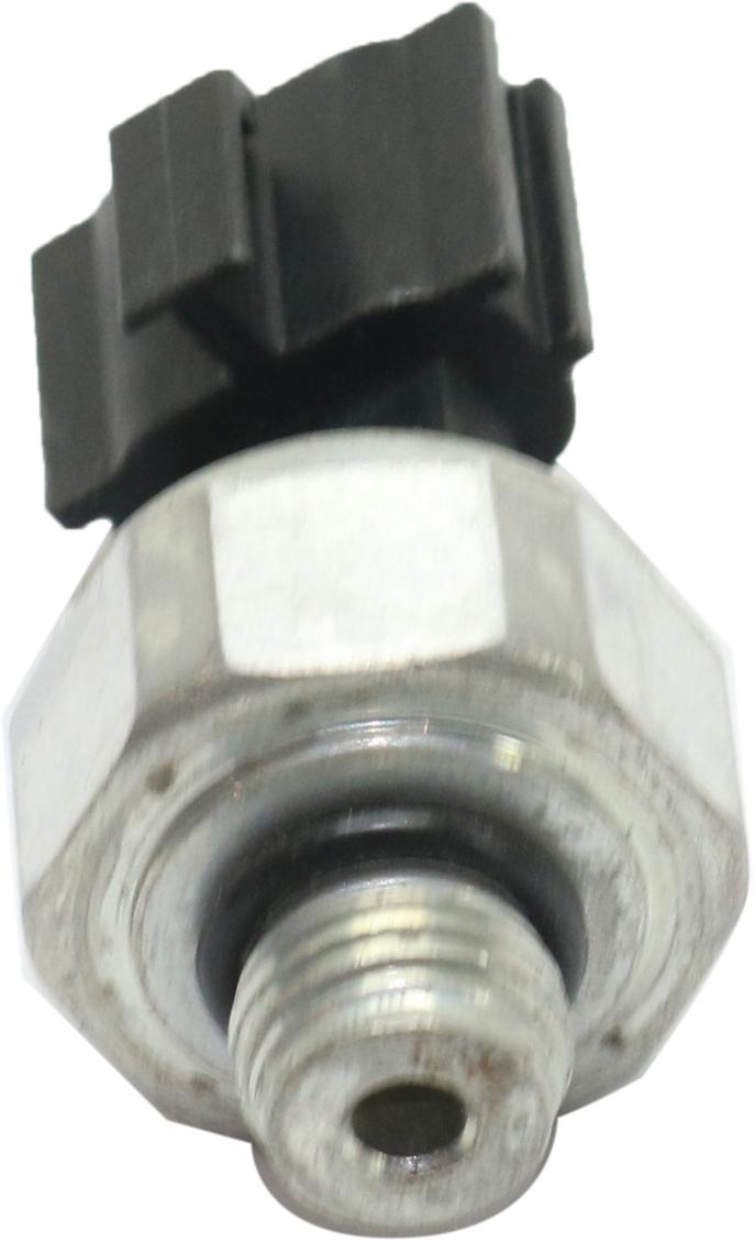 Power Steering Pressure Switch Single - Replacement 2004 Sonata 4 Cyl 2.4L