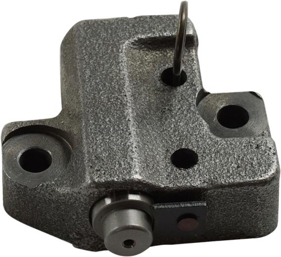 Timing Chain Tensioner Adjuster Single - Replacement 2006 Sonata 6 Cyl 3.3L