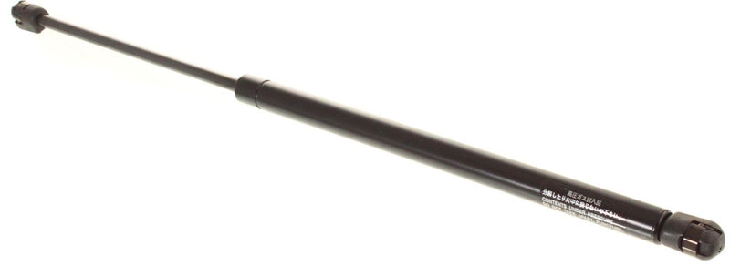 Lift Support Set Of 2 - Replacement 2005-2006 Tucson 4 Cyl 2.0L