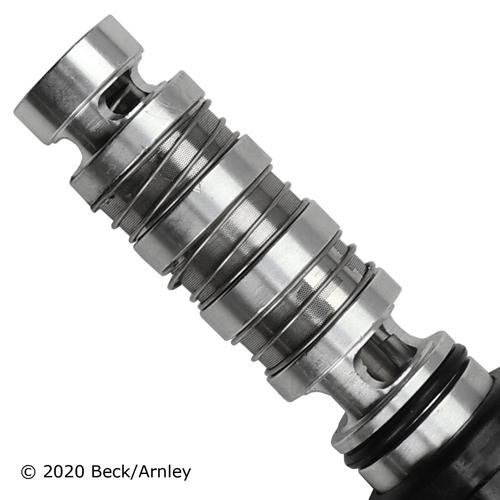 Variable Timing Solenoid Single - Beck Arnley 2011-2015 Elantra 4 Cyl 1.8L