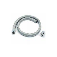 Heater Hose Single - Spectre Universal