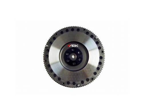 Flywheel Chromoly - ARK 2003-08 Hyundai Tiburon 4Cyl 2.0L