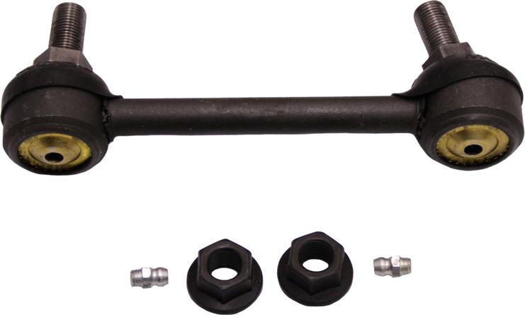 Sway Bar Link Single - Moog 2010-2014 Tucson