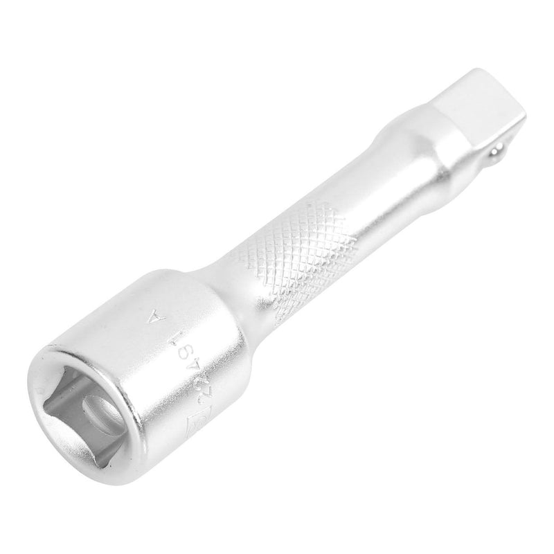 Drive Socket Extension Single - OEMTOOLS Universal