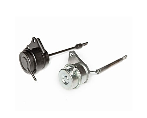 ATP High Pressure (Adjustable) Wastegate Actuator Kit - ATP Turbo  Genesis Coupe 2.0T