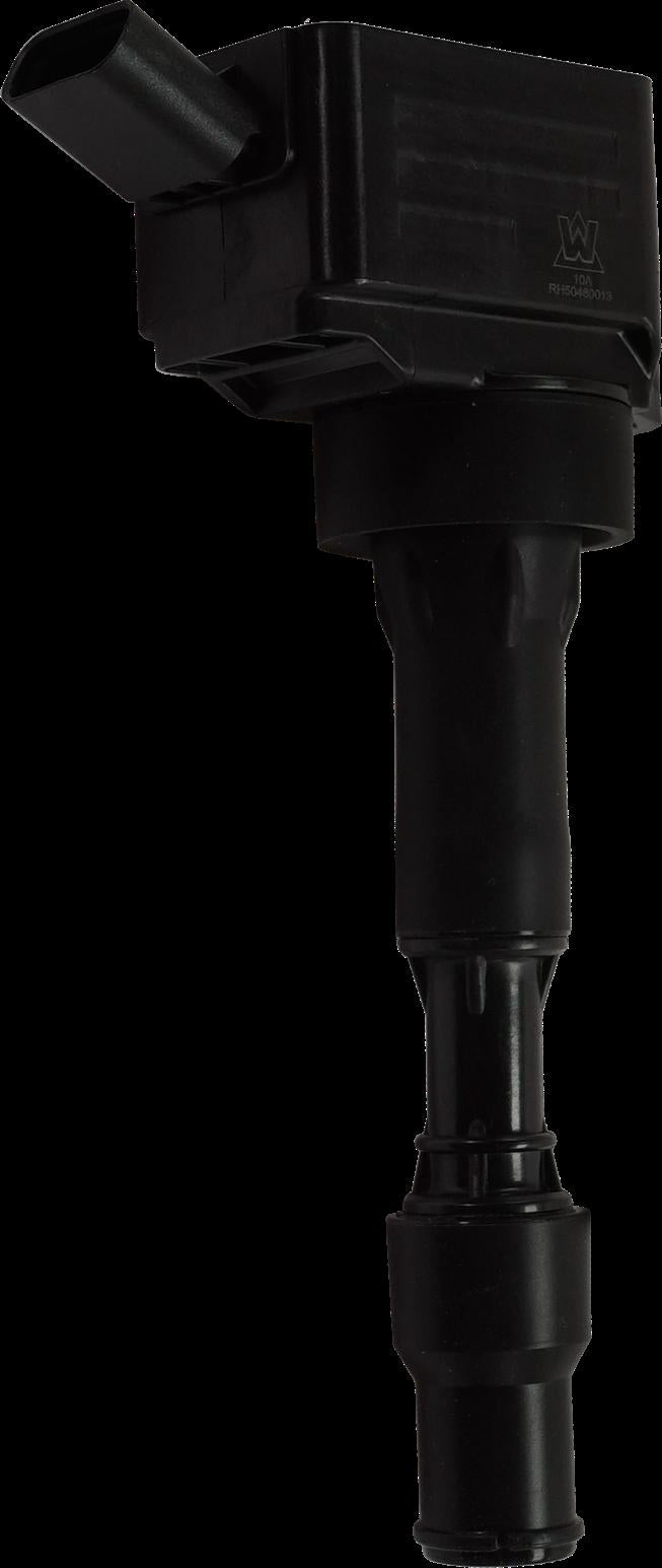 Ignition Coil Single - DriveWire 2015-2016 Elantra 4 Cyl 2.0L