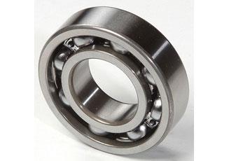 Bearing Single Oe - Timken 1987 Pony