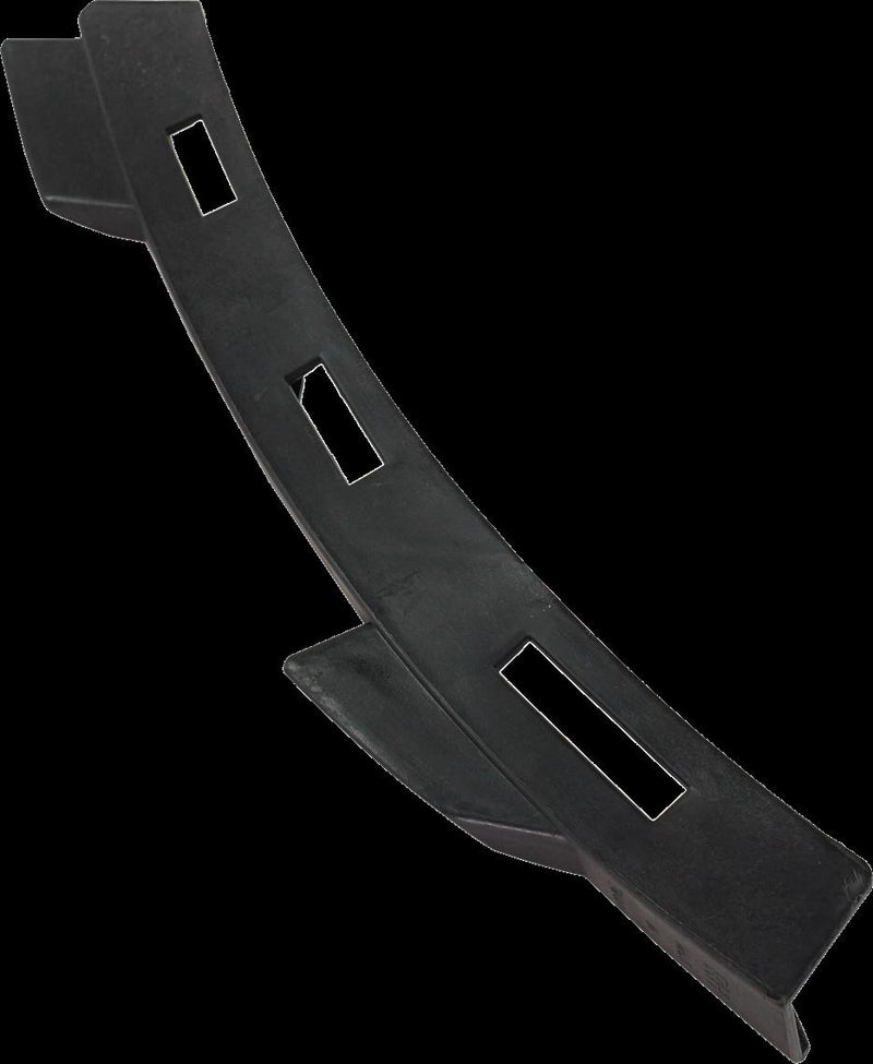 Bumper Bracket Right - Replacement 2012-2017 Accent