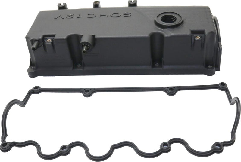 Valve Cover Single - Replacement 2000 Accent 4 Cyl 1.5L