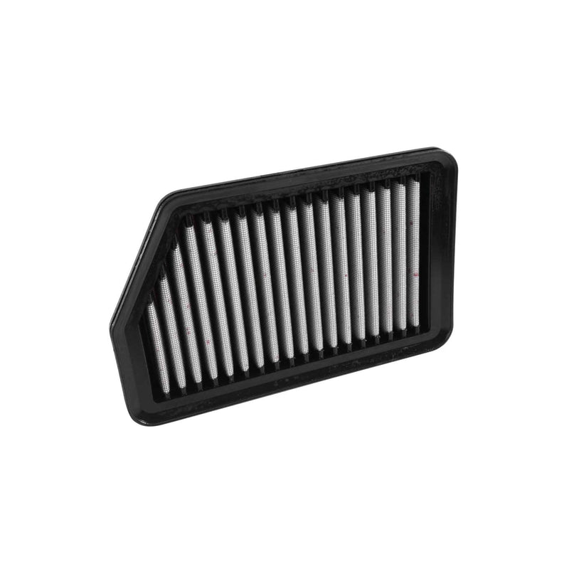 Air Filter Induction Dryflow - AEM Intakes 2010-15 Hyundai Tucson 4Cyl 2.4L and more