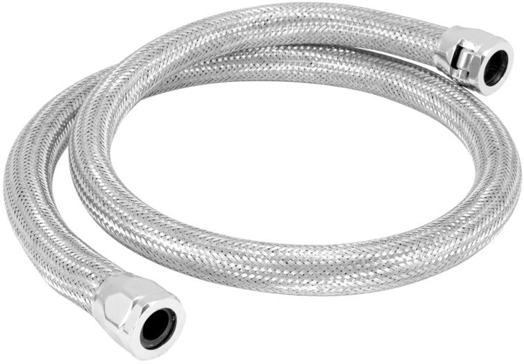 Heater Hose Single - Spectre Universal