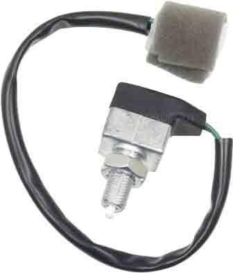 Brake Light Switch Single Oe - Standard 2001-2005 Accent