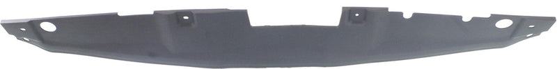 Radiator Support Cover Single - ReplaceXL 2012-2015 Accent