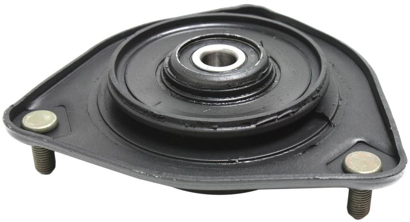 Shock And Strut Mount Set Of 2 - Replacement 1996-1998 Elantra 4 Cyl 1.8L