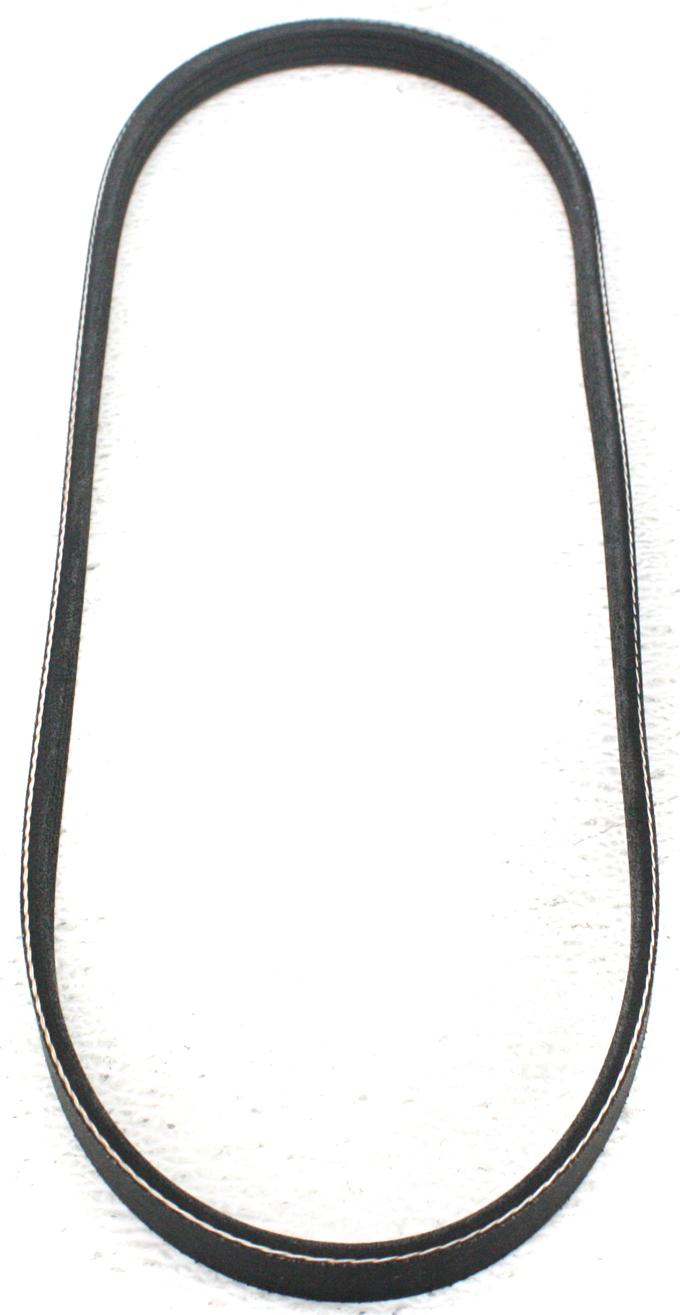 Drive Belt Single Poly Rib Series - Dayco 1993-1995 Scoupe 4 Cyl 1.5L