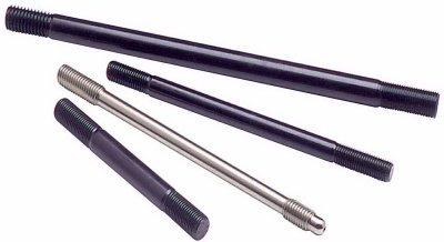 ARP Turbo Head Stud Kit - ARP Bolts  Genesis Coupe