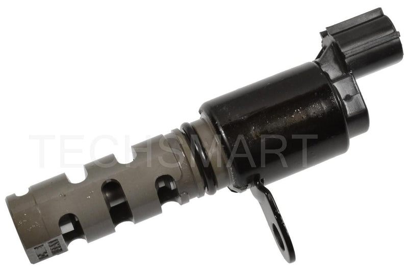 Variable Timing Solenoid Single Oe - Standard 2010 Genesis Coupe 4 Cyl 2.0L