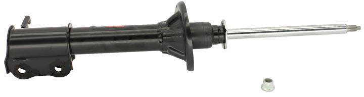 Shock Absorber And Strut Assembly Right Single Gr-2/excel-g Series - KYB 1995-1996 Accent
