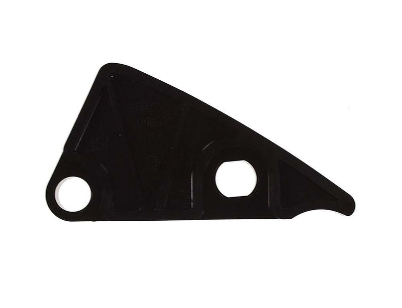 Oil Pump Chain Guide Replacement - Melling 2006-15 Hyundai Sonata 4Cyl 2.4L and more