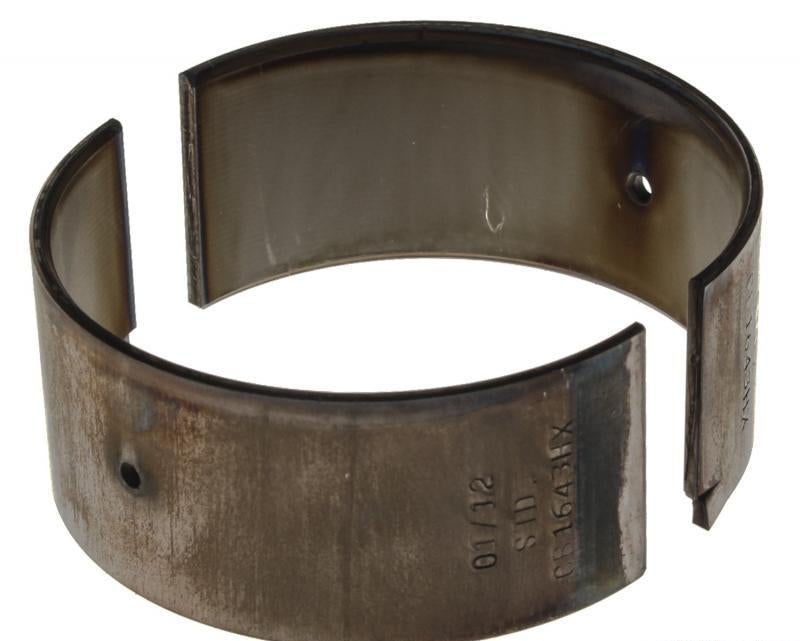Engine Connecting Rod Bearings Pair - Clevite 1998-01 Hyundai Tiburon 4Cyl 2.0L and more