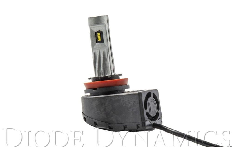 Headlight Single LED H11 SL1 - Diode Dynamics 2007-08 Hyundai Tiburon  and more